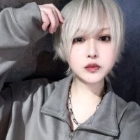 窮鼠@5/25 (@kyuso_cat1) 's Twitter Profile