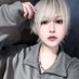 窮鼠@5/25 (@kyuso_cat1) Twitter profile photo 窮鼠@5/25 (@kyuso_cat1) Twitter profile photo
