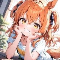 みかさ@AI術師?(マヤノ専用垢のはず) (@t_j_hmhm) 's Twitter Profile Photo みかさ@AI術師?(マヤノ専用垢のはず) (@t_j_hmhm) 's Twitter Profile Photo