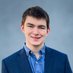 Graham Dunwoodie (@grahamdcasts) Twitter profile photo Graham Dunwoodie (@grahamdcasts) Twitter profile photo