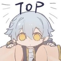 咸水泡一颗 (@xianshuipao) 's Twitter Profile Photo 咸水泡一颗 (@xianshuipao) 's Twitter Profile Photo