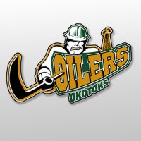 Okotoks Oilers (@okotoksoilers) 's Twitter Profile