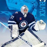 Taras Butrie ☦️🇺🇦🚀 (@tb_oh_mi_ia) 's Twitter Profile