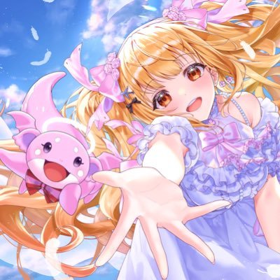 戸定 梨香（とじょう りんか）🐨🎀【VASE】千葉県ご当地VTuberさんのプロフィール画像