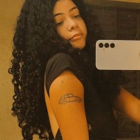 elle⚢ (@elllelopes) 's Twitter Profile Photo elle⚢ (@elllelopes) 's Twitter Profile Photo