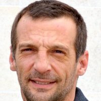 Mathieu (@mathieu_maths) 's Twitter Profile