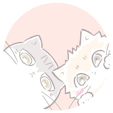 Ⓑ‌Ⓐ‌Ⓝ‌Ⓖ.さんのプロフィール画像