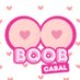 Boob Cabal (@boobcabal) Twitter profile photo Boob Cabal (@boobcabal) Twitter profile photo
