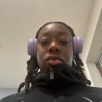 janiya robinson (@janiyar16509015) 's Twitter Profile Photo janiya robinson (@janiyar16509015) 's Twitter Profile Photo