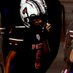 Ean Jeremiah Wasonga (@wasongaean1) Twitter profile photo Ean Jeremiah Wasonga (@wasongaean1) Twitter profile photo