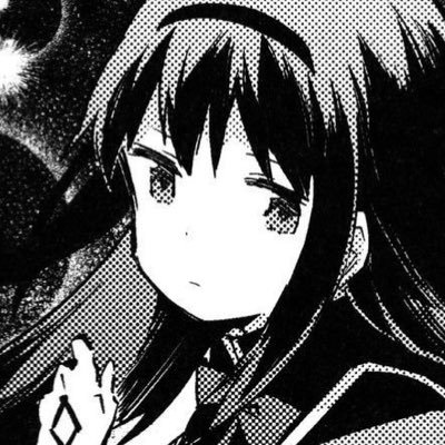 Harmful Logic ¯\_(ツ)_/¯さんのプロフィール画像