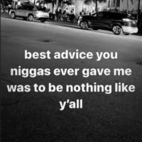 👁️‍🗨️ (@lorrvonn) 's Twitter Profile Photo