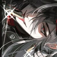 𝙃𝙤𝙬𝙙𝙮 𝙋𝙖𝙧𝙩𝙣𝙚𝙧 (@galazyranger) 's Twitter Profile Photo