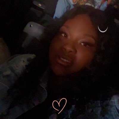 Ghetto Queen 🇯🇲 Jamaican & Capricorn ♑️ Rep GAZA (worlboss)