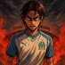 Eren mais pas RN (@lenibaralere) Twitter profile photo Eren mais pas RN (@lenibaralere) Twitter profile photo