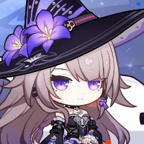 おとうふさんのプロフィール画像