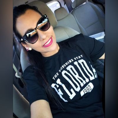 Lily_6176's profile picture. 