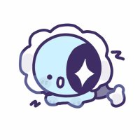 LittleRedRibbon (@littleredribb0n) 's Twitter Profile Photo LittleRedRibbon (@littleredribb0n) 's Twitter Profile Photo