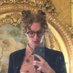 piss meatbog (@miss_peatbog) Twitter profile photo piss meatbog (@miss_peatbog) Twitter profile photo