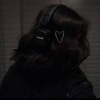 ♡゙ (@sadiaayyyy) 's Twitter Profile Photo ♡゙ (@sadiaayyyy) 's Twitter Profile Photo