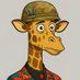 Mr. Crypto (@eusou15787733) Twitter profile photo Mr. Crypto (@eusou15787733) Twitter profile photo