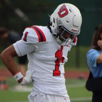 Chase Holmes (@chase22holmes) 's Twitter Profile Photo Chase Holmes (@chase22holmes) 's Twitter Profile Photo