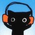 𝖿𝖾𝗋𝗇 (@ferns_shitpost) Twitter profile photo 𝖿𝖾𝗋𝗇 (@ferns_shitpost) Twitter profile photo