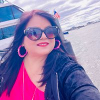 🇺🇸 𝑰 𝑨𝒎 𝑲𝒆𝒔𝒂𝒓𝒊𝒚𝒂 🇮🇳 (@kesariya_meenu) 's Twitter Profile Photo 🇺🇸 𝑰 𝑨𝒎 𝑲𝒆𝒔𝒂𝒓𝒊𝒚𝒂 🇮🇳 (@kesariya_meenu) 's Twitter Profile Photo