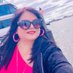 🇺🇸 𝑰 𝑨𝒎 𝑲𝒆𝒔𝒂𝒓𝒊𝒚𝒂 🇮🇳 (@kesariya_meenu) Twitter profile photo 🇺🇸 𝑰 𝑨𝒎 𝑲𝒆𝒔𝒂𝒓𝒊𝒚𝒂 🇮🇳 (@kesariya_meenu) Twitter profile photo