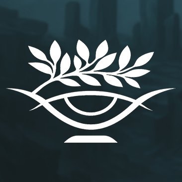 Gaea Foundation Profile