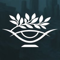 Gaea Foundation (@gaea_core) 's Twitter Profile