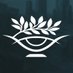 Gaea Foundation (@gaea_core) Twitter profile photo Gaea Foundation (@gaea_core) Twitter profile photo