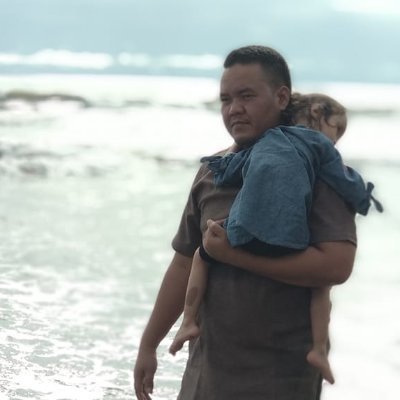 lairhays's profile picture. 