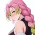 M i t s u r i (@love_hashiira) Twitter profile photo M i t s u r i (@love_hashiira) Twitter profile photo