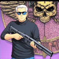 Flavio Gonzaga (@flaviogonzagadf) 's Twitter Profile