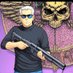 Flavio Gonzaga (@flaviogonzagadf) Twitter profile photo Flavio Gonzaga (@flaviogonzagadf) Twitter profile photo