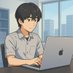 ちから|“伝わるサイト”制作サポート中 (@chics390730) Twitter profile photo ちから|“伝わるサイト”制作サポート中 (@chics390730) Twitter profile photo