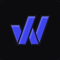 W3Starter (@w3_starter) 's Twitter Profile