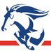 Amplify Stables (@ampstudnracing) Twitter profile photo Amplify Stables (@ampstudnracing) Twitter profile photo
