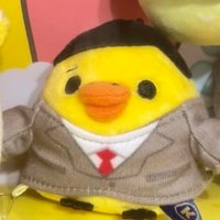 연 (@fs2vor1te_) 's Twitter Profile