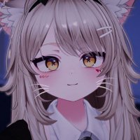 SILPHI (@silphi99) 's Twitter Profile Photo SILPHI (@silphi99) 's Twitter Profile Photo