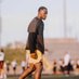Zion "ZO" Williams (@_coachdbzo) Twitter profile photo Zion "ZO" Williams (@_coachdbzo) Twitter profile photo