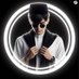 SYED ZUNAID (@syedzunaid38581) Twitter profile photo SYED ZUNAID (@syedzunaid38581) Twitter profile photo