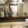 bivian_cruz's profile picture. 