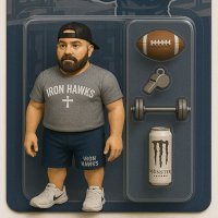 Peter Noonan (@coachnoon45) 's Twitter Profile Photo Peter Noonan (@coachnoon45) 's Twitter Profile Photo