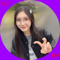 ミー (@mi_46412) Twitter profile photo