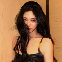K Y (@kayonnameida) 's Twitter Profile Photo K Y (@kayonnameida) 's Twitter Profile Photo