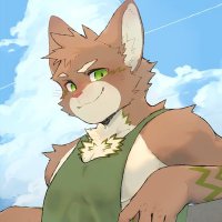 catastic (@catastic0503) 's Twitter Profile