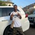 Melvin Lyold Frazer (@frazerlyold) Twitter profile photo Melvin Lyold Frazer (@frazerlyold) Twitter profile photo