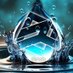 Arch (@arch_hd_) Twitter profile photo Arch (@arch_hd_) Twitter profile photo